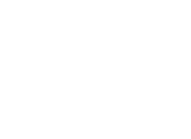 Heavena Wellness & Spa